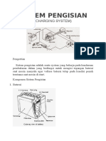 SISTEM PENGISIAN.docx