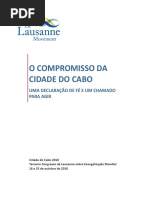 compromisso_cidade_do_cabo.pdf