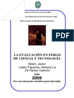 La_evaluacion_en_Ferias_de_Ciencia_y_Tecnologia.pdf