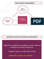 Diapos Introduct Contextualisation