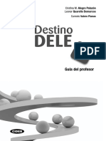 DELE_A1_Soluciones.pdf