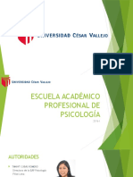 ESCUELA DE PSICOLOGÍA_2016 I.pptx