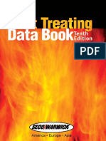 HeatTreatingDataEBook.2011.pdf
