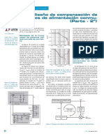 05 Linear PDF