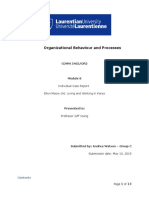 Ellen_Moore_-_Living_and_Working_in_Korea ANALYSIS.docx