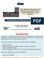 2a Introduccion Lagunas Po 2014 PDF