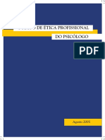 Psicologia_-_Código_de_Ética.pdf