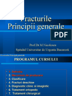 fracturi.generalitati