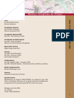 La Yuca PDF