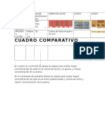 actividad 1 semana 4.docx