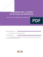 Manual Administracion y Gestion1 PDF