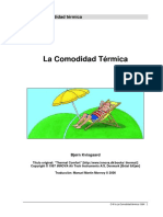 C.6.1 La Comodidad Termica-INNOVA.pdf