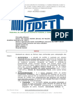 Aula 07 - Direito Processual Civil.pdf