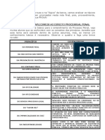 Aula 08 - Direito Processual Penal.pdf