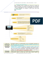 Aula 10 - Inform- ¦ática.pdf