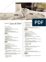 luna_de_miel_pdf.pdf