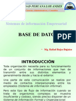 Sesion 08-Bases de Datos