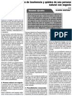 declaracion de insolvencia.pdf