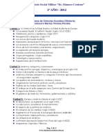 es_2_historia_2012.pdf