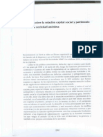 Capita social y patrimonio neto.pdf