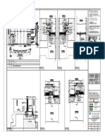 GW 02 Elevation &details