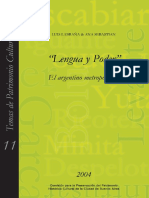 Lenguaje-y-poder.pdf