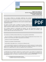La relatoria.pdf
