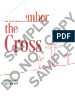 remember-the-cross-musical-sample.pdf