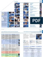 Abrasivos PFERD PDF