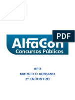 aula 03 - material de apoio.pdf