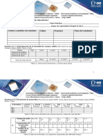 Formatos de Tablas Para Los Laboratorios de fisica unad (100413-360) (1)