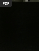 PG 009 | PDF