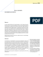 Desenvolvimento.pdf