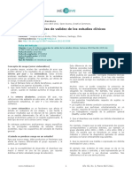 criterios generales de validez.pdf