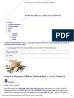 Fungsi & Kegunaan Bahan Pembuat Kue.pdf