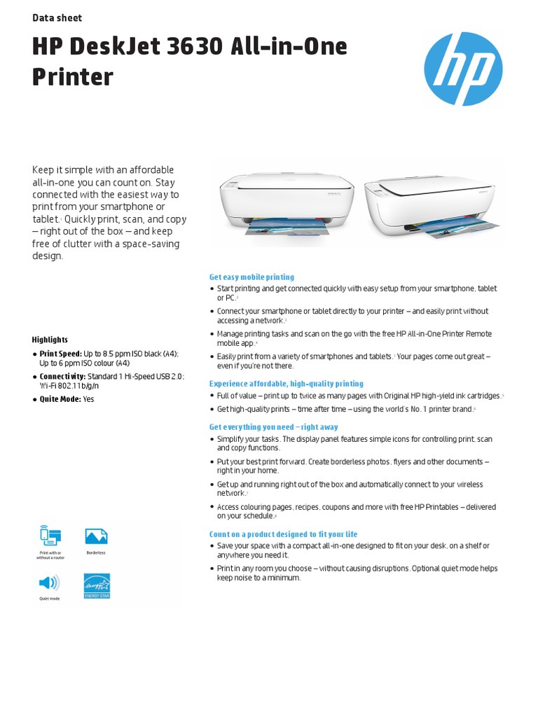 hp f380 user manual with hp f380 user manual