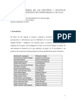 Artculos-cmindigenasboyaca.pdf