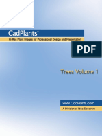 Trees Volume 1.pdf