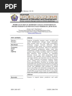 Download Mocaf Ragi Tape by Didik Hariadi SN341236275 doc pdf