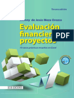 Evaluacion-financiera-de-proyectos.pdf