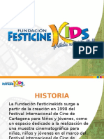 PRESENTACION-FESTICINEKIDS-Autoguardado