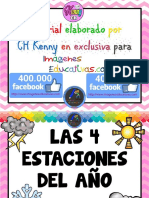 4 ESTACIONES.pdf