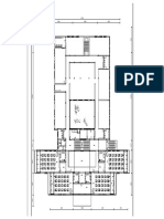 Osnova Vrtic PDF