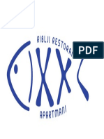 XXL Logo Finall Blue