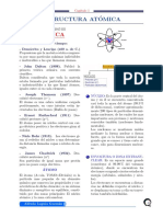 SEMANA 02 2017-III (1).pdf