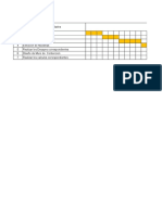 Cronograma de actividades.xlsx