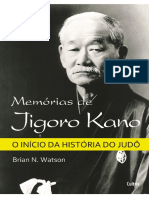 Memórias+de+Jigoro+Kano