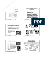kebijakan dan pp 28.pdf
