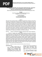 Download ipi386874 by ANDA SN341242342 doc pdf