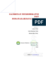 A-17_Gangguan_Psikosomatis_Penatalaksanan.pdf